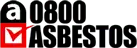 0800 Asbestos