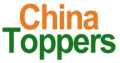 China Ball Valve Manufacturer Co., Ltd.