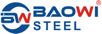 Baowi Steel Manufacturing Co., Ltd.