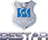 Bestar Steel Co., Ltd.