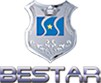 Bestar Steel Co., Ltd.