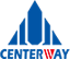 Centerway Steel Co., Ltd.