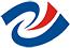 Central Steel Manufacturing Co., LTD