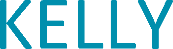 Kelly Valve Co., Ltd.