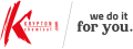 Krypton Chemical, S.L.