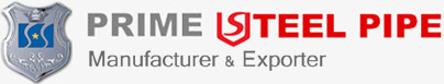 Prime Steel Pipe Co., Ltd.